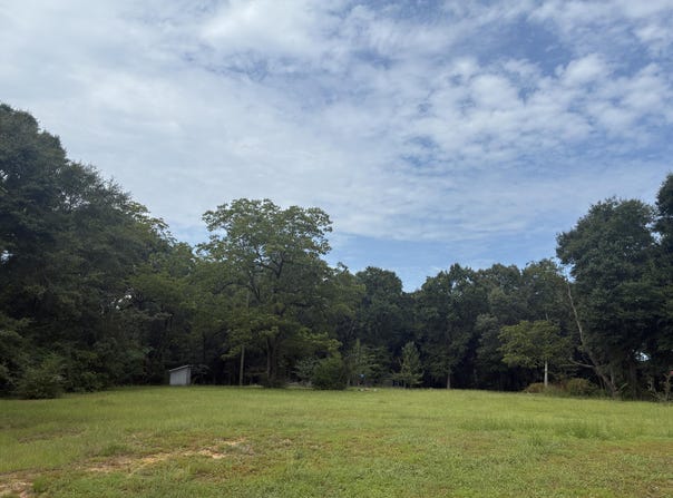 423 E Tedder Road, DeFuniak Springs, FL 32433