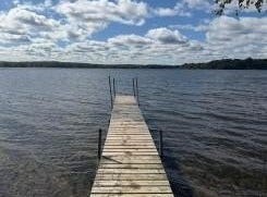 26227 Rabbit Trail, Aitkin, MN 56431