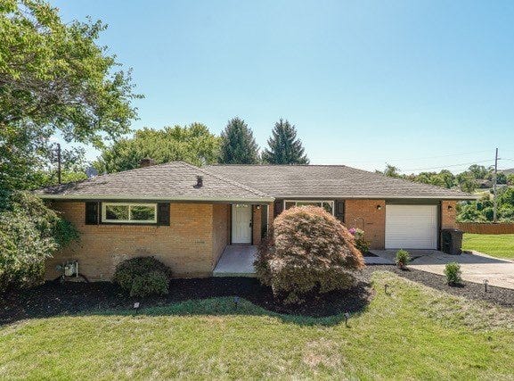12 Jane, Coraopolis, PA 15108
