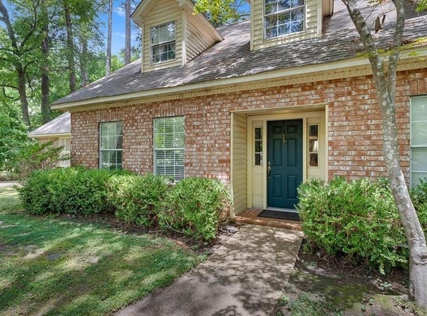 3 Spring Valley, Texarkana, AR 71854