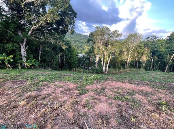 Utuado, Utuado, PR 00641