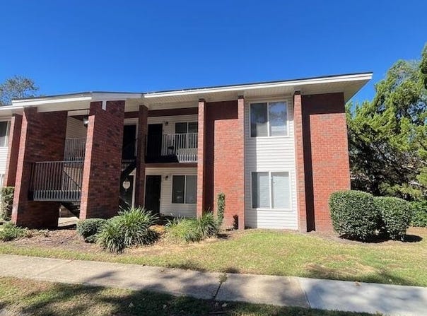 251 Rast Street, Sumter, SC 29150