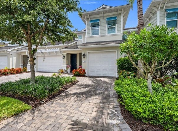 6959 Avalon Cir, NAPLES, FL 34112