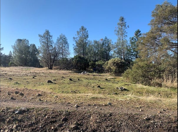11360 Rough And Ready Highway, Grass Valley, CA 95945