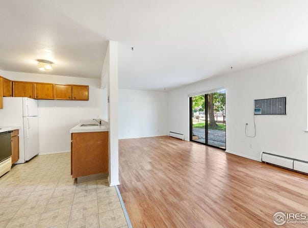 1895 Alpine Ave, Boulder, CO 80304