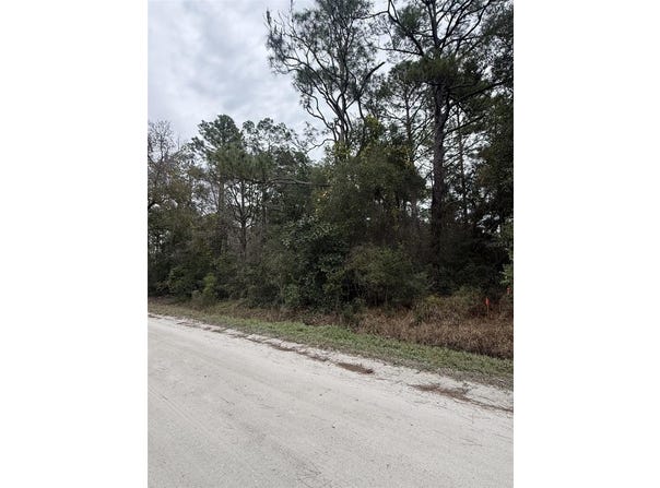 1149 6TH AVE, DELAND, FL 32724