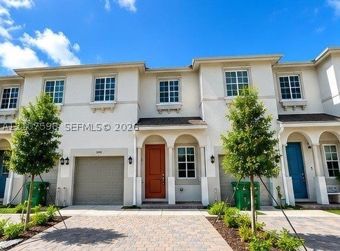 1088 NW 208th Ter, Miami Gardens, FL 33169