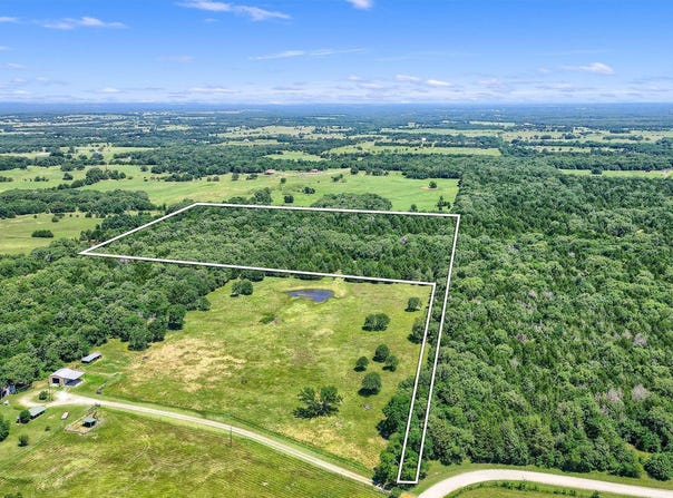 CR 113, Whitesboro, TX 76273