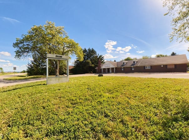 15018 Greyhound, Carmel, IN 46032