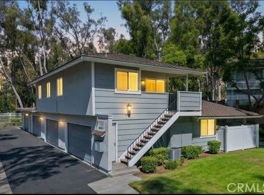 2536 Coventry, Fullerton, CA 92833