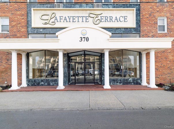 370 W Broadway, Long Beach, NY 11561