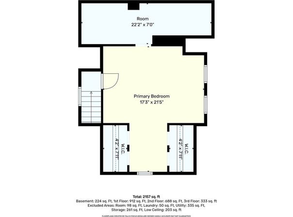 43 State Street, Brewer, ME 04412