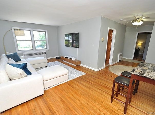 485 Webster Avenue, New Rochelle, NY 10801