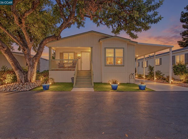 156 Tiki Ln, Pittsburg, CA 94565
