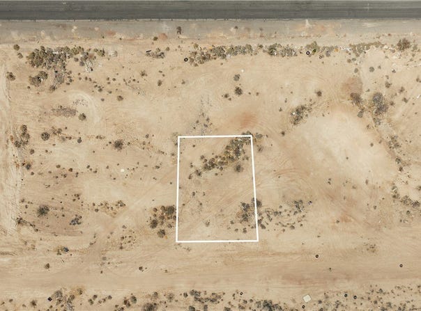 North Las Vegas, NV 89030