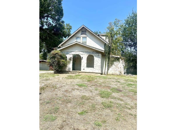 501 13th St, Sheffield, AL 35660