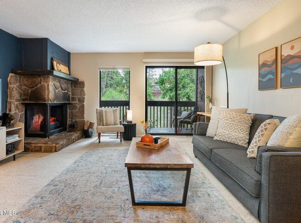 39 Gcr 834, Fraser, CO 80442