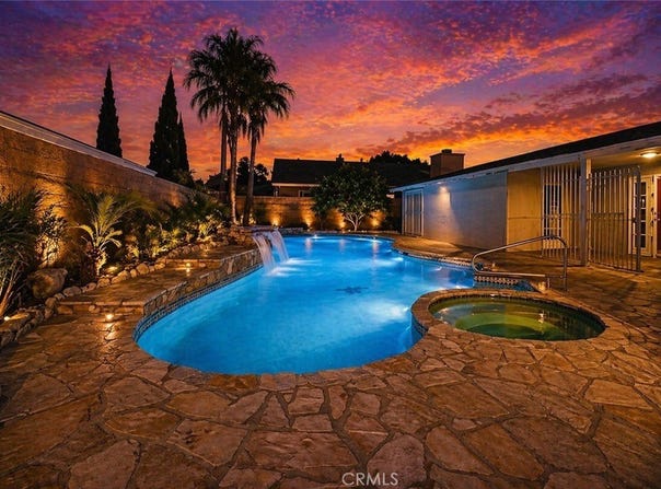 16822 Ardmore, Bellflower, CA 90706