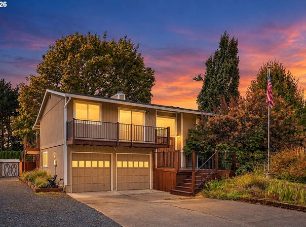 2722 BALLAD Pl, ForestGrove, OR 97116