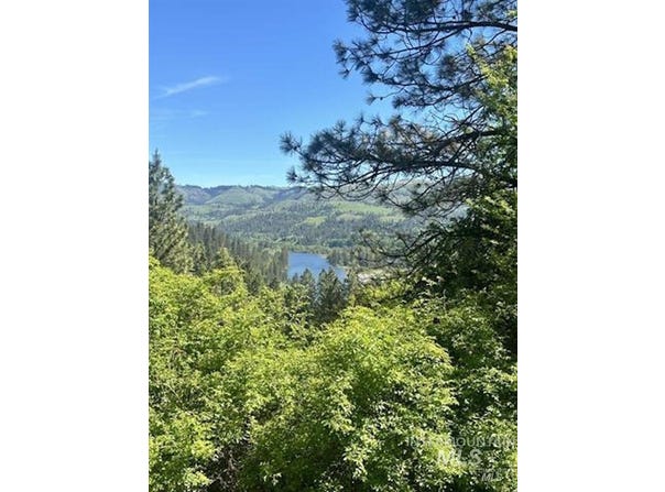River View Lane, Kamiah, ID 83536