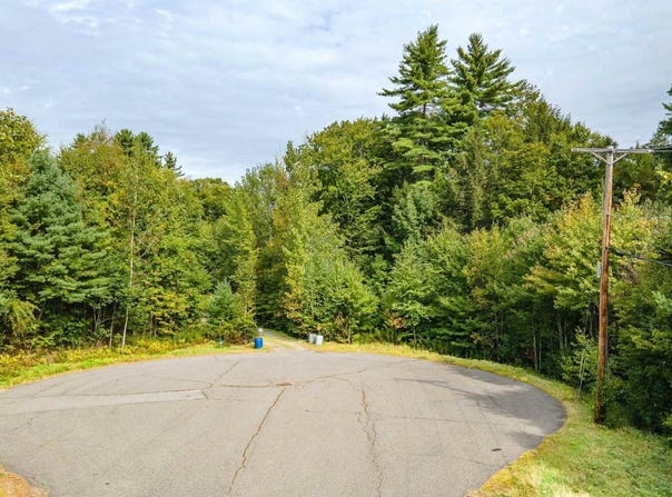 10 Partition Place, Keene, NH 03431