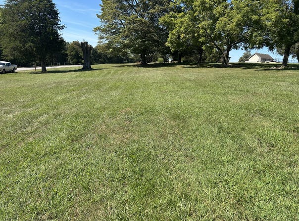 44 Solar Drive, Mt Vernon, KY 40456