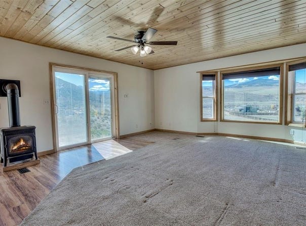 432 County Road 101, SILVERTHORNE, CO 80498