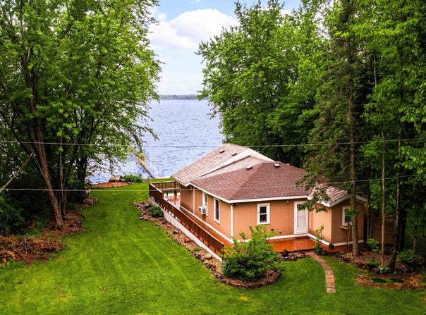 5120 Dickerman Rd, Saginaw, MN 55779