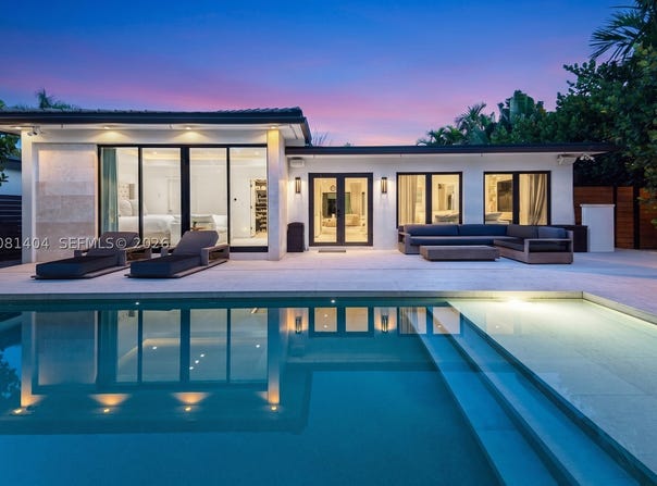 771 Fairway Dr, Miami Beach, FL 33141