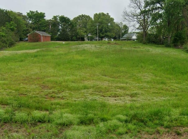 5900 Hwy 305, Coldwater, MS 38618