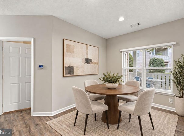 14300 GRAPE HOLLY Grove, CENTREVILLE, VA 20121