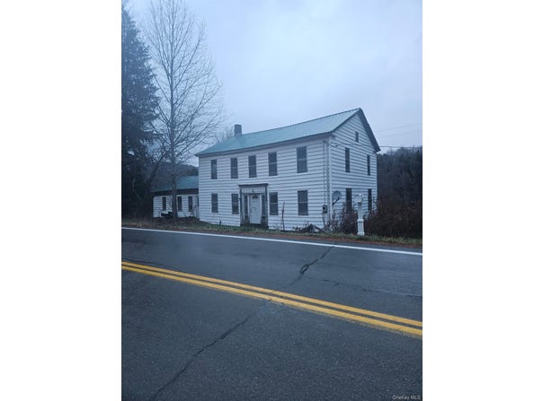 948 State Route 41, Deposit, NY 13754