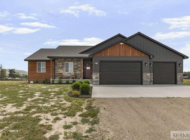 148 Pheasant Run Circle, American Falls, ID 83211