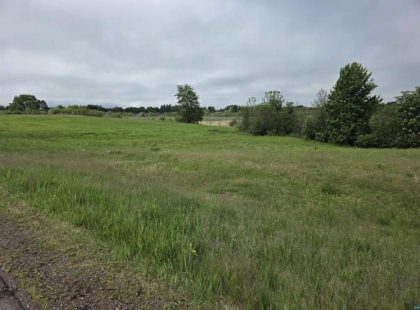 Erkkila Rd, Esko, MN 55733