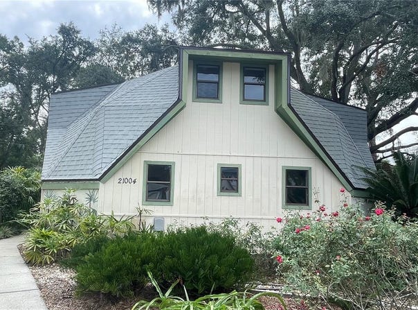21004 NEGRIL Court, LUTZ, FL 33558