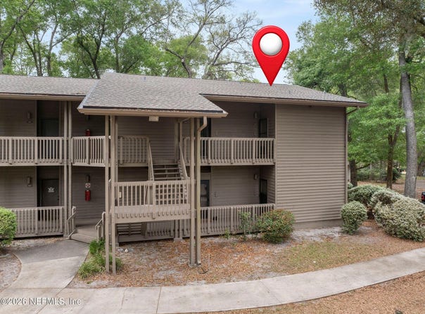2970 RAVINES Road, Middleburg, FL 32068