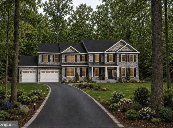 17 VINTER Lane, PASADENA, MD 21122