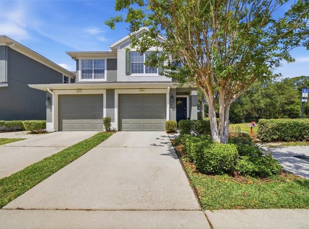 2111 RIVER TURIA CIRCLE, RIVERVIEW, FL 33578