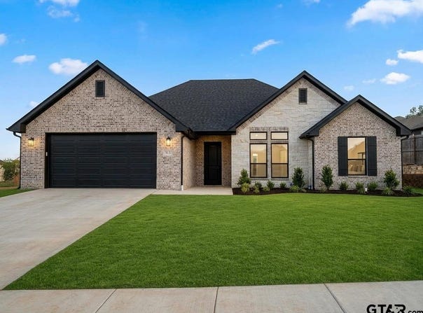 513 Sides Blvd., Bullard, TX 75757