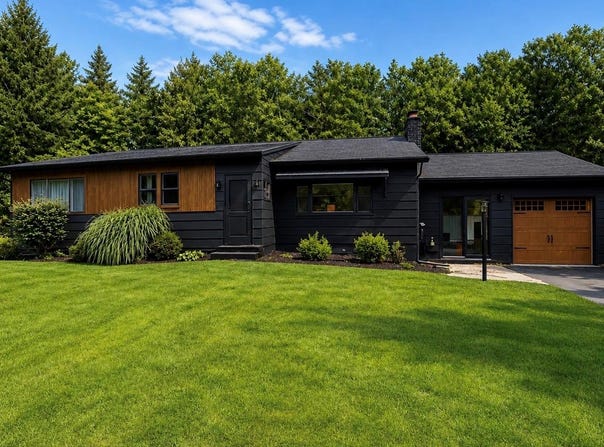 1751 Shandelee Road, Livingston Manor, NY 12758