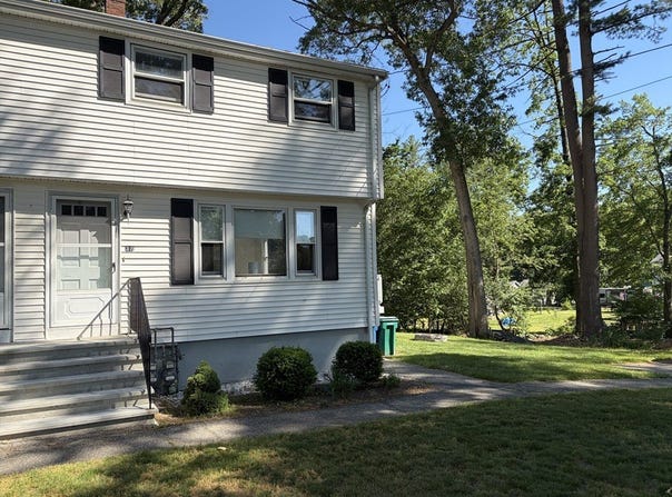 37R Sheldon St, Billerica, MA 01862