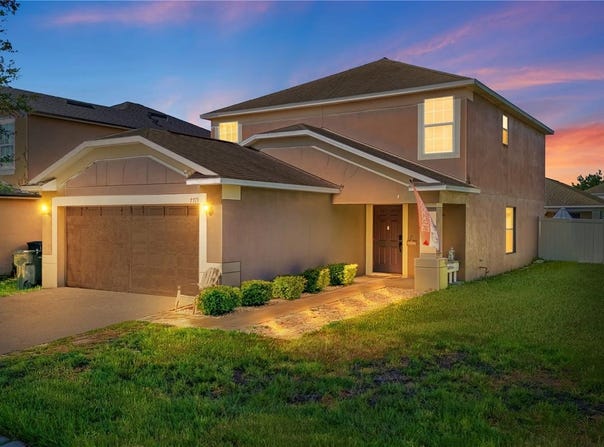 7719 MAROON PEAK Drive, RUSKIN, FL 33573