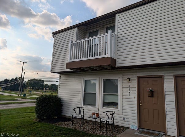 1501 Whitehall Boulevard, Kent, OH 44240