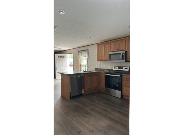 134 Hillside Drive, Starksboro, VT 05487