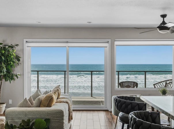 1320 Seacoast Dr, Imperial Beach, CA 91932