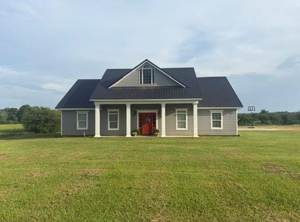 1280 Davis Rd, BRANTLEY, AL 36009