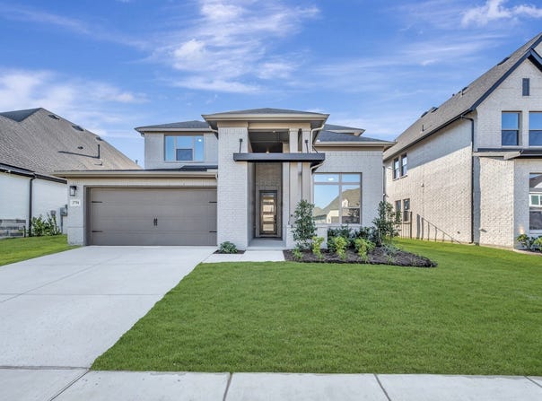 3756 Bermuda Grass Way, Venus, TX 76084