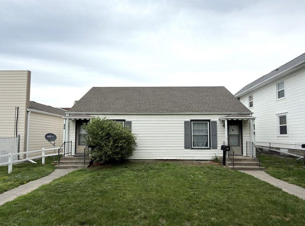 910 B Street, Lincoln, NE 68502
