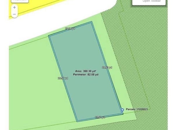 24TH ST S, ARLINGTON, VA 22206