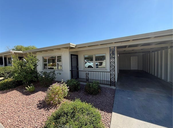 1342-B Opal, Mentone, CA 92359